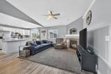 182 Casi Way - Photo 7