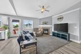 182 Casi Way - Photo 8