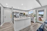 182 Casi Way - Photo 9