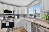 182 Casi Way - Photo 10