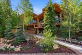 3542 Sun Ridge Dr - Photo 1