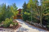 3542 Sun Ridge Dr - Photo 2