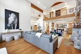 3542 Sun Ridge Dr - Photo 11