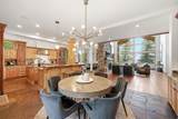 3542 Sun Ridge Dr - Photo 12
