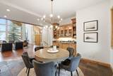 3542 Sun Ridge Dr - Photo 13