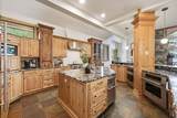 3542 Sun Ridge Dr - Photo 14