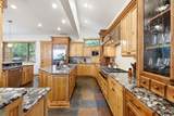 3542 Sun Ridge Dr - Photo 15
