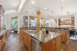 3542 Sun Ridge Dr - Photo 16