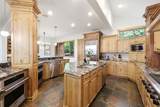 3542 Sun Ridge Dr - Photo 18
