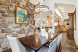 3542 Sun Ridge Dr - Photo 19