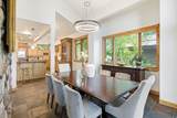 3542 Sun Ridge Dr - Photo 20
