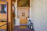 3542 Sun Ridge Dr - Photo 3