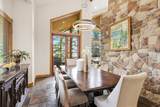 3542 Sun Ridge Dr - Photo 21