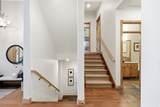 3542 Sun Ridge Dr - Photo 23