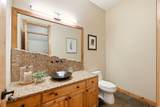 3542 Sun Ridge Dr - Photo 24