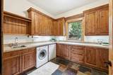3542 Sun Ridge Dr - Photo 25