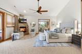 3542 Sun Ridge Dr - Photo 26