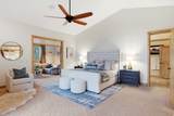 3542 Sun Ridge Dr - Photo 27