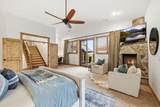 3542 Sun Ridge Dr - Photo 28