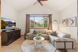 3542 Sun Ridge Dr - Photo 29