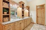 3542 Sun Ridge Dr - Photo 30