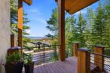 3542 Sun Ridge Dr - Photo 4