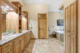 3542 Sun Ridge Dr - Photo 31