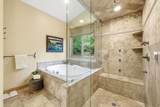 3542 Sun Ridge Dr - Photo 32