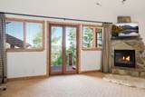 3542 Sun Ridge Dr - Photo 33