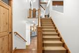 3542 Sun Ridge Dr - Photo 34