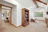 3542 Sun Ridge Dr - Photo 35