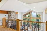 3542 Sun Ridge Dr - Photo 36