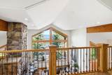 3542 Sun Ridge Dr - Photo 37