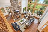 3542 Sun Ridge Dr - Photo 38