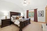 3542 Sun Ridge Dr - Photo 39