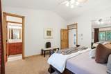 3542 Sun Ridge Dr - Photo 40