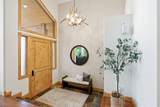 3542 Sun Ridge Dr - Photo 5