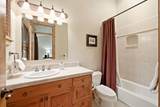 3542 Sun Ridge Dr - Photo 41
