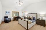 3542 Sun Ridge Dr - Photo 42