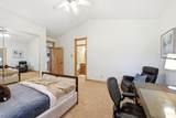 3542 Sun Ridge Dr - Photo 43