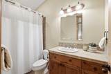 3542 Sun Ridge Dr - Photo 44