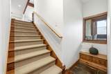 3542 Sun Ridge Dr - Photo 45