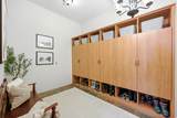 3542 Sun Ridge Dr - Photo 46