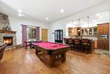 3542 Sun Ridge Dr - Photo 47