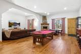 3542 Sun Ridge Dr - Photo 48