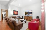 3542 Sun Ridge Dr - Photo 49