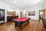 3542 Sun Ridge Dr - Photo 50