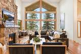 3542 Sun Ridge Dr - Photo 6