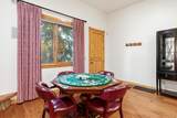 3542 Sun Ridge Dr - Photo 51