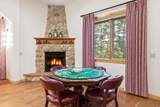 3542 Sun Ridge Dr - Photo 52